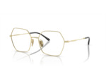 Lunettes de vue VO4297T 5191 VOGUE
