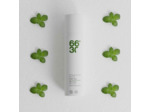 Gel Visage Hydratant Ultra-frais