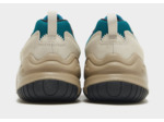 Nike Tech Hera Homme