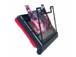 Stick Arcade Fighting Alpha Hori Edition Tekken 8