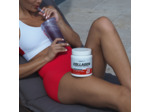 Collagen - 300 g