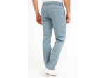Pantalon chino Col Elast