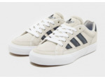 adidas Originals Court TNS Premiere Homme