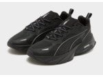 PUMA Fade Nitro