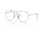 Lunettes de vue PRADA
