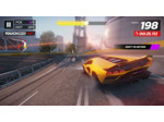 Asphalt Legends Unite Supercharged Edition