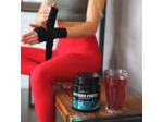 Arthro Forte poudre pour boisson - 340 g