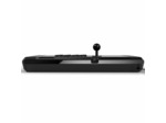 Arcade Stick Obsidian 2 Qanba Licence Officielle Sony