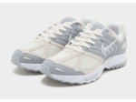 Nike Pegasus 2K5 Homme