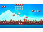 Alex Kidd In Miracle World Dx - Occasion