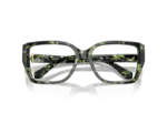Lunettes de vue MICHAEL KORS