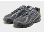 New Balance 740 No Sew