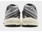 ASICS GEL-1130 Homme