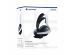 Casque Sans Fil Pulse Elite