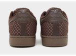 adidas Originals Superstar Homme