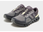 On Running Cloudrunner 2 Homme