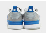 DC Shoes Ascend Homme