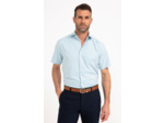 Chemise manches courtes Homme