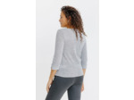 Pull Bi Matiere
