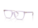 Lunettes de vue RALPH