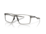 Lunettes de vue OAKLEY