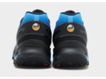 Nike Air Max DN8