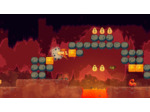 Alex Kidd In Miracle World Dx - Occasion