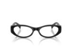 Lunettes de vue MIU MIU
