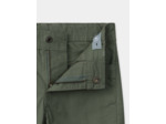 Pantalon vert