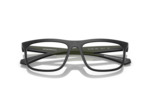 Lunettes de vue EMPORIO ARMANI EA3246 5001