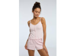 Top pyjama