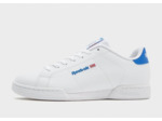 Reebok NPC II Homme