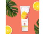 Les Secrets de Loly - Sunshine Clean (Shampoing apaisant)