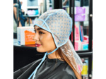 TIPPING CAP