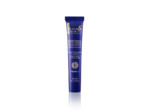F&W EXCLUSIVE CRÈME VITAMINE C