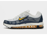Nike Air Max TL 2.5
