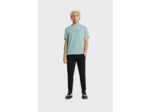 Pantalon Essentials Tenth Homme