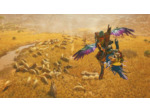 Monster Hunter Wilds