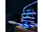 Cable Led Type C -c 2 Metres - Oniverse