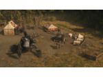 Iron Harvest - Occasion