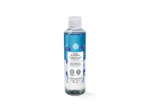 Le Démaquillant Express Yeux Pur Bleuet - 200ml