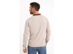 Tee-shirt manches longues Romance