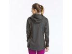 Veste imperméable de randonnée montagne - MH900 - Femme