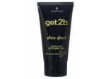GOT2B black gel 150ml