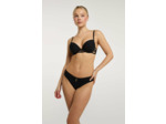 Bikinitop super push up