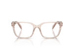 Lunettes de vue PRADA