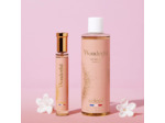Coffret 30ml + gel douche 250ml