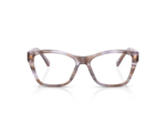 Lunettes de vue RALPH LAUREN