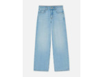 7-15 ans | Jean large