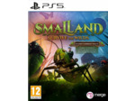Smalland Survive The Wilds - Occasion